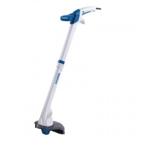 Dimopanas - HYUNDAI ΗΛΕΚΤΡΙΚΟ ΧΟΡΤΟΚΟΠΤΙΚΟ HBC 250EL (76B01)